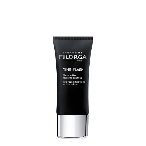 FILORGA TIME-FLASH 30 ML FILORGA TIME-FLASH 30 ML