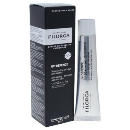 FILORGA UV DEFENCE SPF 50+ 40 ML