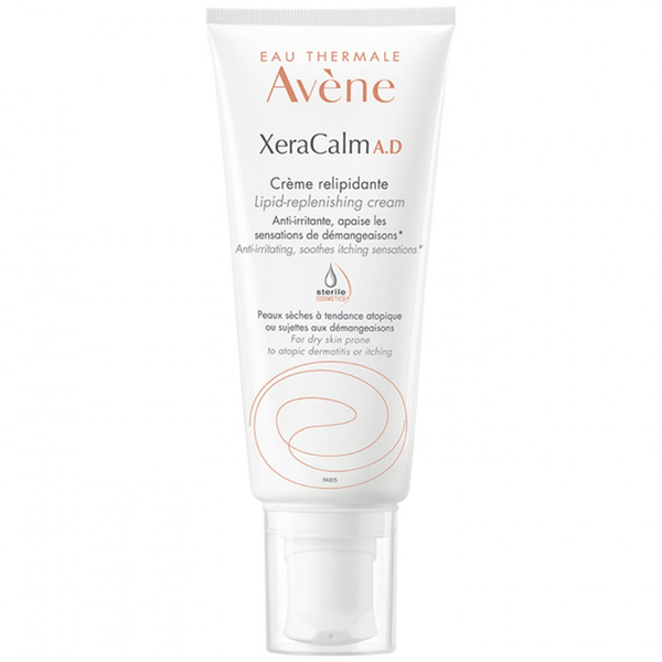 XERACALM A.D BAUME 200 ML XERACALM A.D BAUME 200 ML