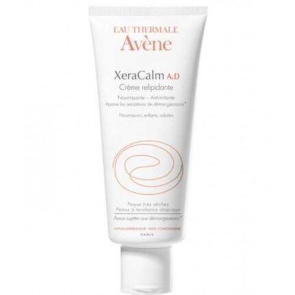 XERACALM A.D CREME 200 ML