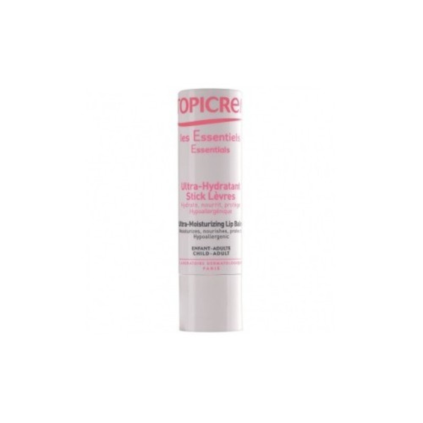 STICK LEVRES ULTRA HYDRATANT STICK LEVRES ULTRA HYDRATANT