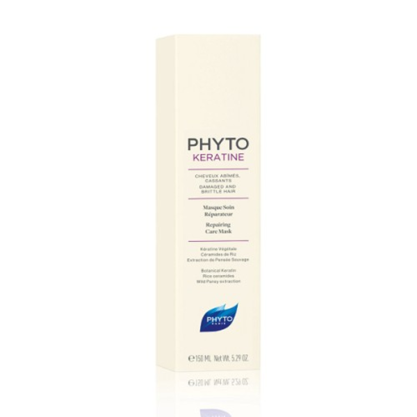 KARITE MASQUE 150 ML KARITE MASQUE 150 ML