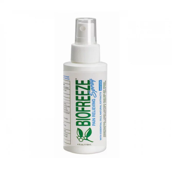 ROLL-ON ANTI-DOULEUR 59ML ROLL-ON ANTI-DOULEUR 59ML