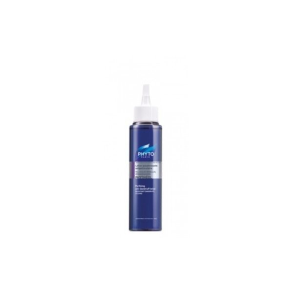 PHYTHEOL LOTION ASSAINISSANTE 100 ML PHYTHEOL LOTION ASSAINISSANTE 100 ML