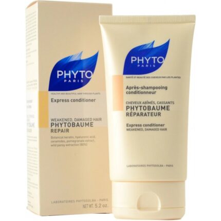 PHYTOBAUME REPARATEUR 150 ML