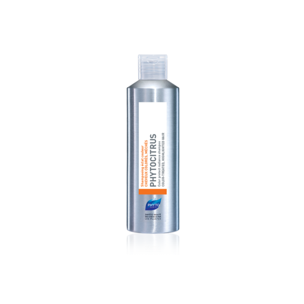PHYTOCITRUS SHAMPOOING 200ML PHYTOCITRUS SHAMPOOING 200ML