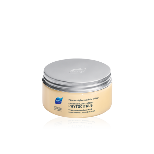 PHYTOCITRUS SOINS MASQUE 200 ML PHYTOCITRUS SOINS MASQUE 200 ML