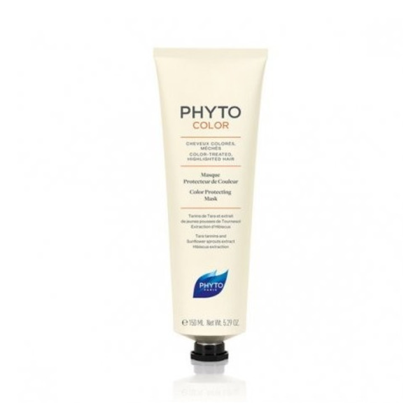 PHYTOCOLOR MASQUE 150ML PHYTOCOLOR MASQUE 150ML