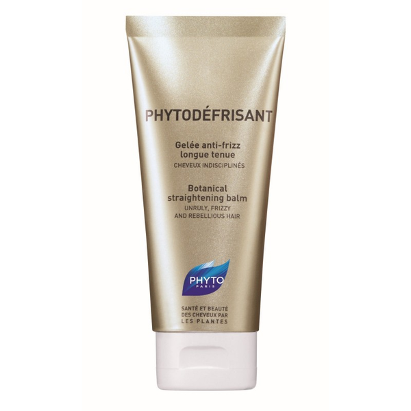 PHYTODEFRISANT BAUME 100 ML PHYTODEFRISANT BAUME 100 ML