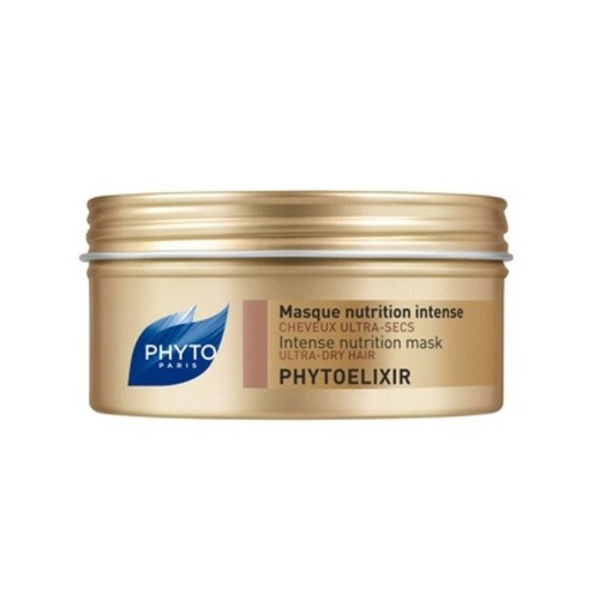 PHYTOELIXIR MASQUE 200 ML PHYTOELIXIR MASQUE 200 ML
