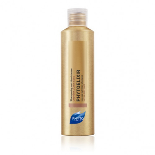 PHYTOELIXIR SHAMPOOING 200 ML PHYTOELIXIR SHAMPOOING 200 ML