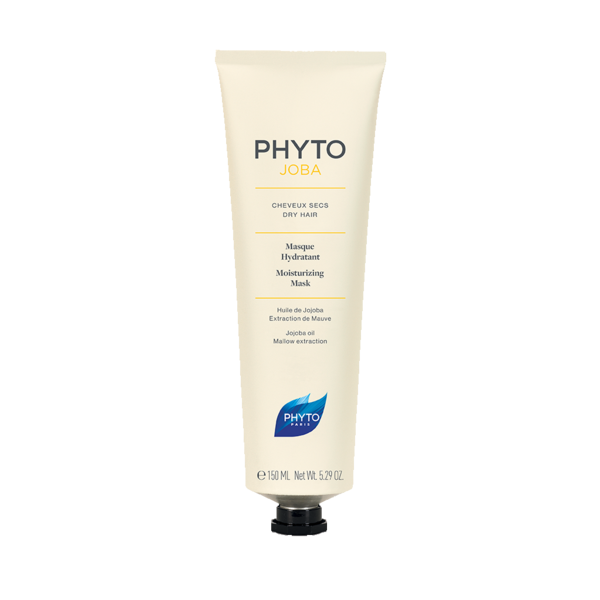 PHYTOJOBA MASQUE CAPILLAIRE 150 ML PHYTOJOBA MASQUE CAPILLAIRE 150 ML