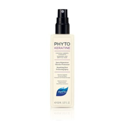 PHYTOKERATINE SPRAY 150ML