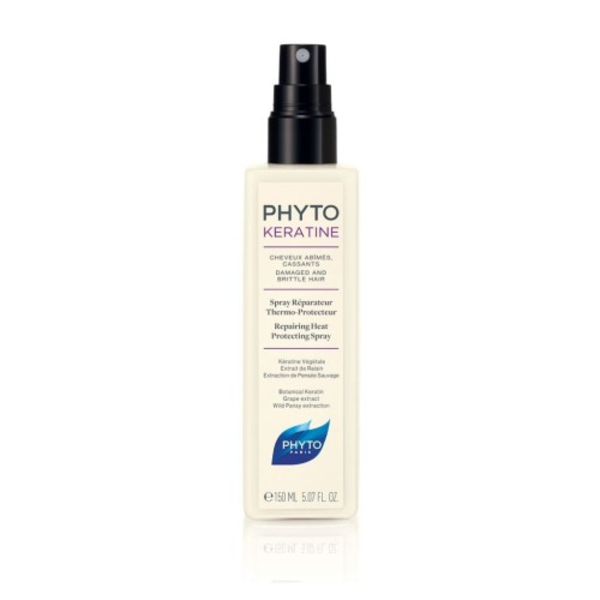 PHYTOKERATINE SPRAY 150ML PHYTOKERATINE SPRAY 150ML