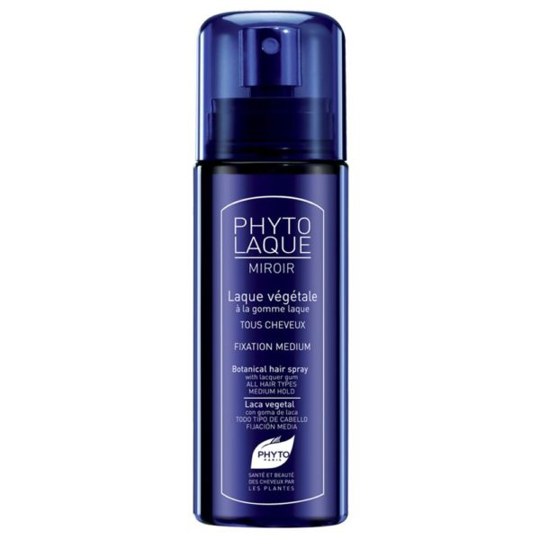PHYTOLAQUE BLEU 100ML PHYTOLAQUE BLEU 100ML