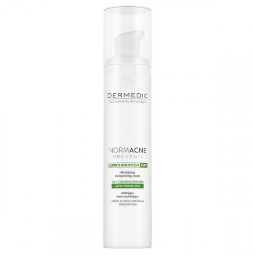 DERMEDIC NORMACNE CREME DERMEDIC NORMACNE CREME