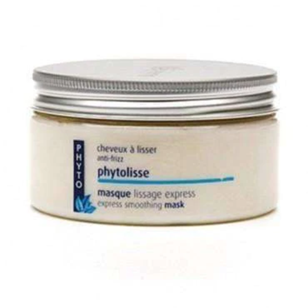 PHYTOLISSE MASQUE 200 ML PHYTOLISSE MASQUE 200 ML