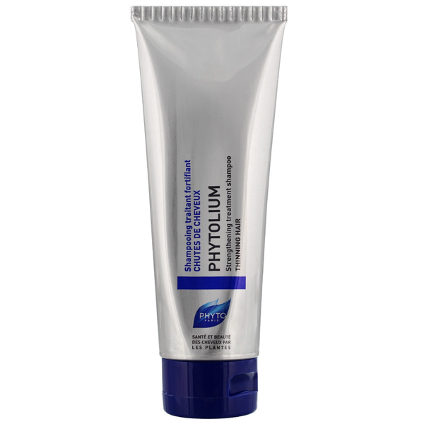 PHYTOLIUM SHAMPOOING 150ML PHYTOLIUM SHAMPOOING 150ML