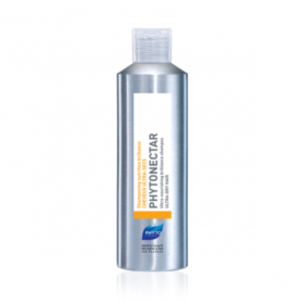 PHYTONECTAR SHAMPOOING 200ML PHYTONECTAR SHAMPOOING 200ML