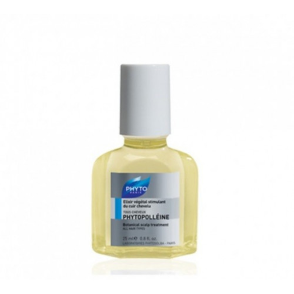PHYTOPOLLEINE 25 ML PHYTOPOLLEINE 25 ML
