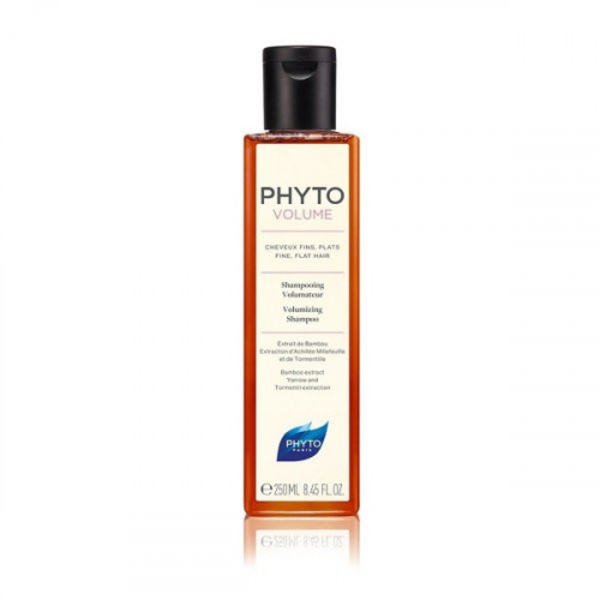 PHYTOVOLUME 250 ML PHYTOVOLUME 250 ML