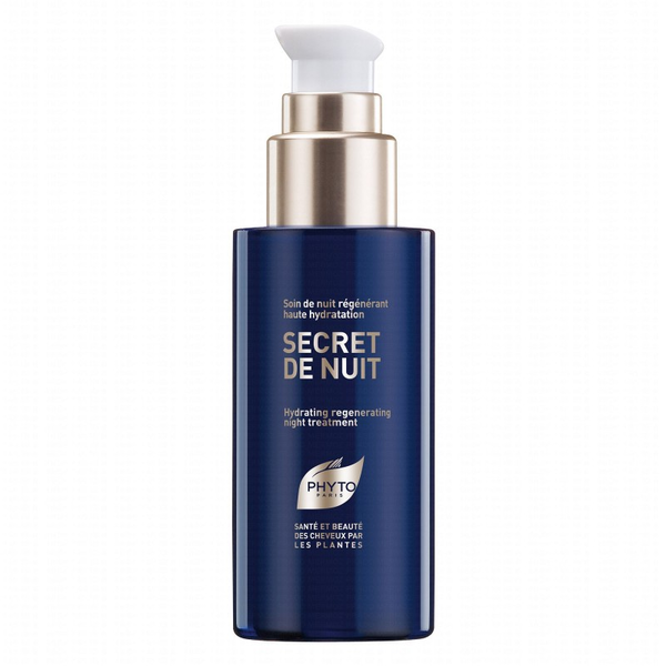 SECRET DE NUIT 75ML SECRET DE NUIT 75ML