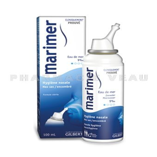 ISOTONIQUE ADULTES 100ML ISOTONIQUE ADULTES 100ML