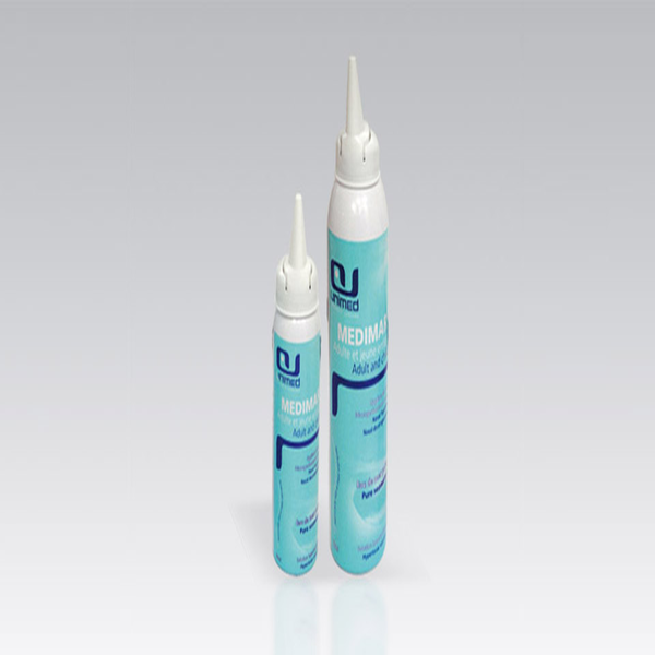 HYGIENE NASAL ADULTES/ENFANTS HYGIENE NASAL ADULTES/ENFANTS