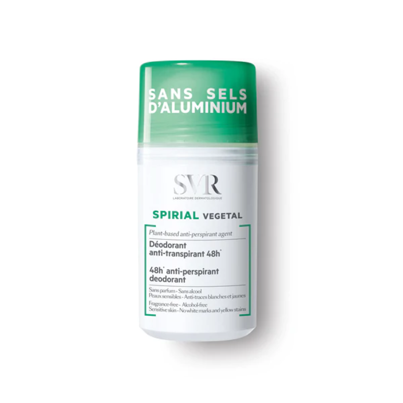 SPIRIAL ROLL ON VEGETAL SPIRIAL ROLL ON VEGETAL