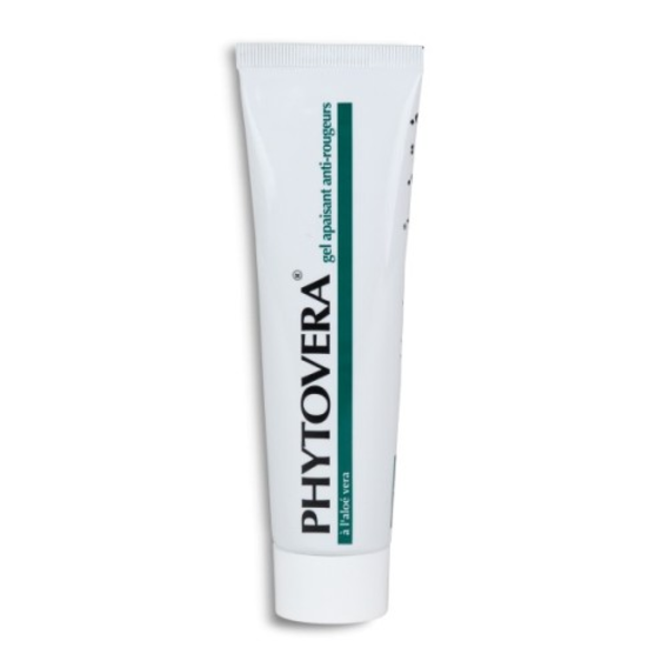 PHYTO VERA GEL 50ML PHYTO VERA GEL 50ML