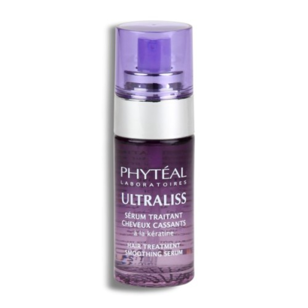 ULTRALISS SERUM R2P3 40 ML ULTRALISS SERUM R2P3 40 ML