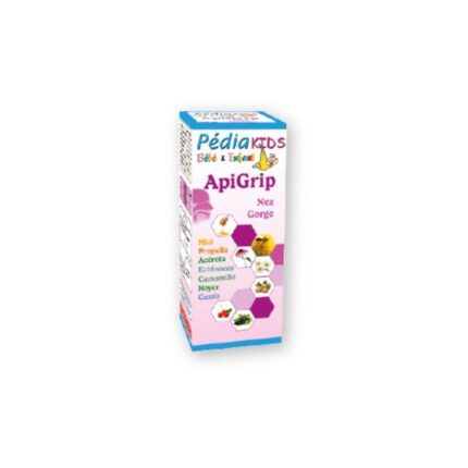 APIGRIP 150ML