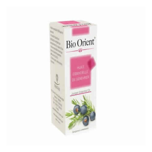 HUILE GENEVRIER 10ML HUILE GENEVRIER 10ML