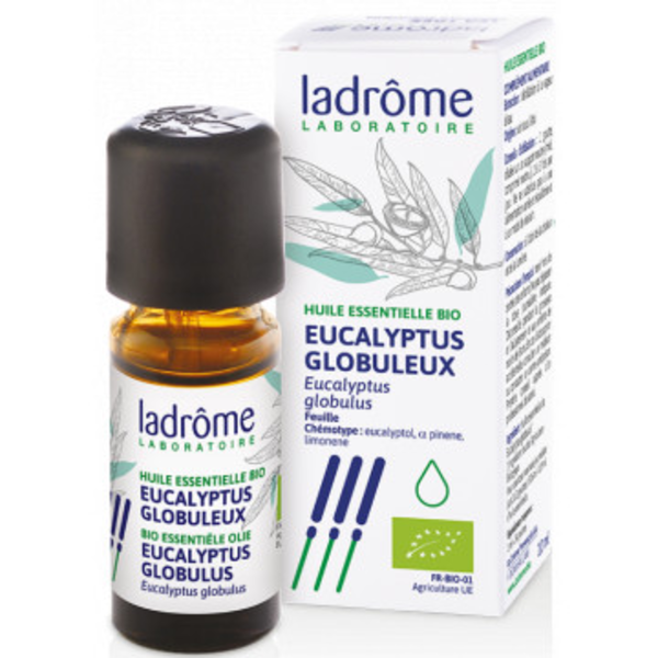 HUILE ESS EUCALYPTUS GLOBUS 30 ML HUILE ESS EUCALYPTUS GLOBUS 30 ML