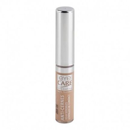ANTI CERNE NATUREL 81