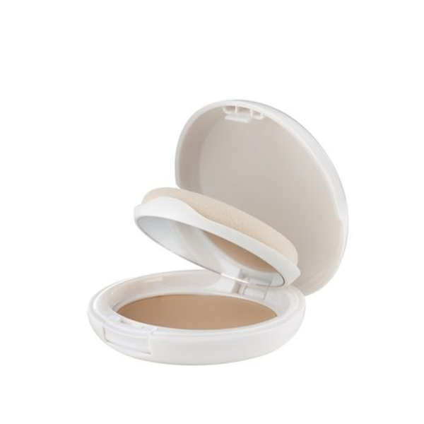 COMPACT BEIGE DORE 1262 COMPACT BEIGE DORE 1262