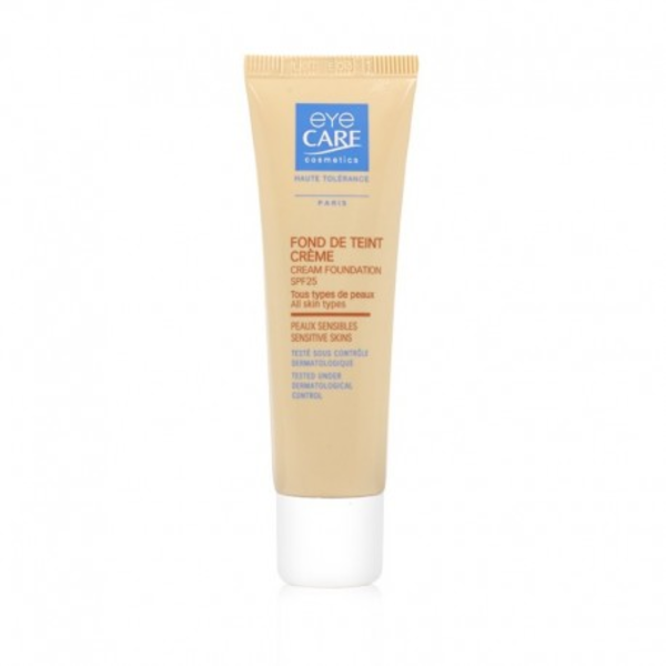 CREME FOND DE TEINT BEIGE 1283 CREME FOND DE TEINT BEIGE 1283