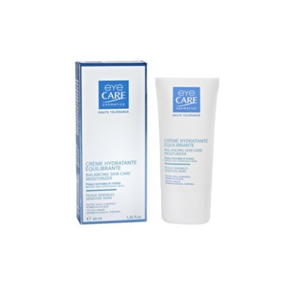 CREME HYDRATANTE 40 ML CREME HYDRATANTE 40 ML