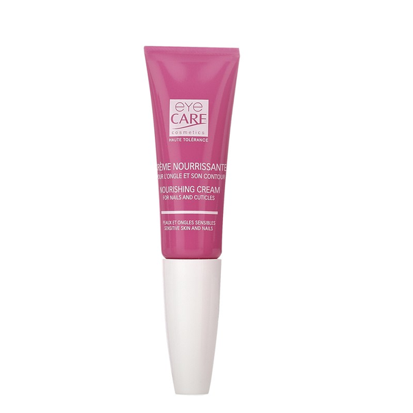 CREME NOURISSANTE ONGLES CREME NOURISSANTE ONGLES