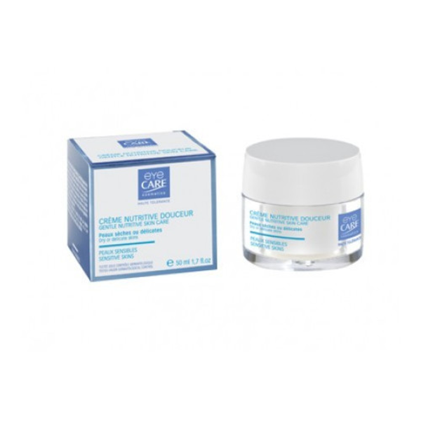 CREME NUTRITIVE 50 ML CREME NUTRITIVE 50 ML