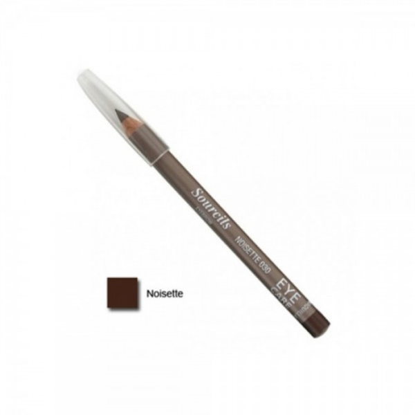 CRAYON A SOURCILS NOISETTE CRAYON A SOURCILS NOISETTE