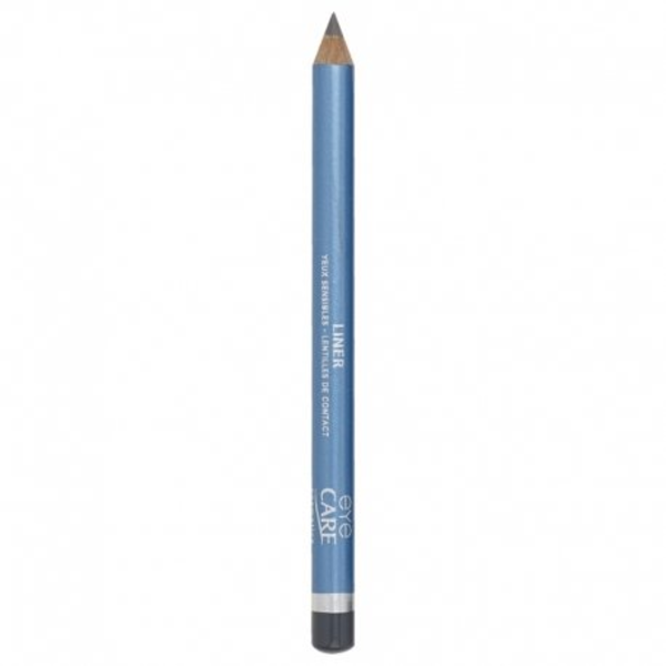 CRAYON CONTOUR YEUX GRIS CRAYON CONTOUR YEUX GRIS