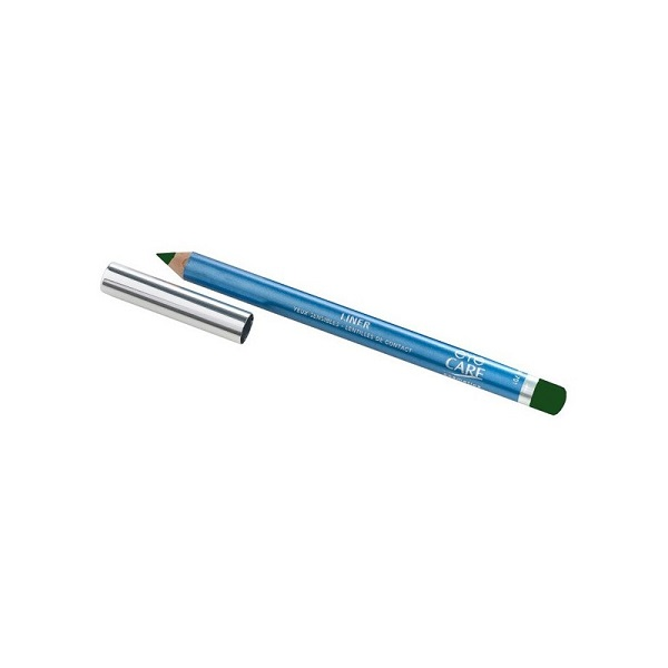CRAYON CONTOUR YEUX VERT CRAYON CONTOUR YEUX VERT