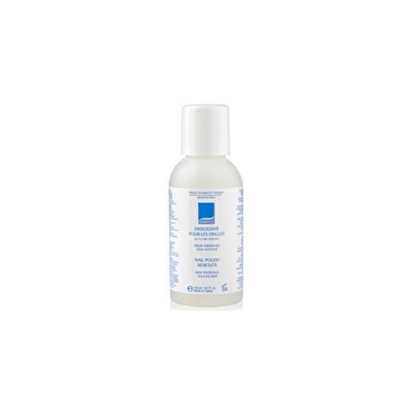 DISSOLVANT 100ML DISSOLVANT 100ML
