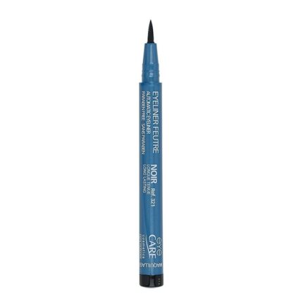 EYELINER FEUTRE NOIR