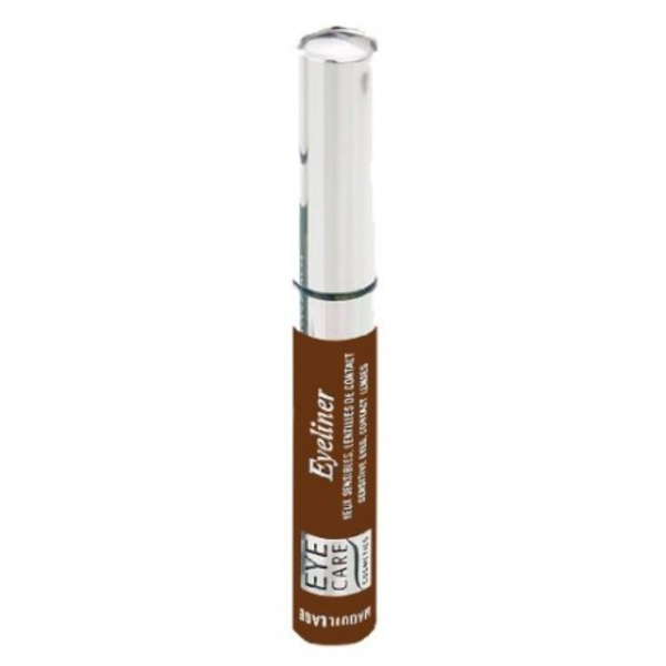 EYELINER LIQUIDE BRUN EYELINER LIQUIDE BRUN