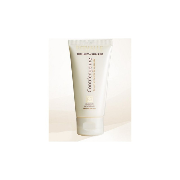 CICAPLAIE ENGELURE 50 GR CICAPLAIE ENGELURE 50 GR