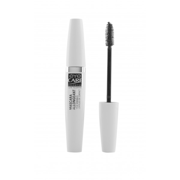MASCARA ALLONGEANT NOIR PROFOND MASCARA ALLONGEANT NOIR PROFOND