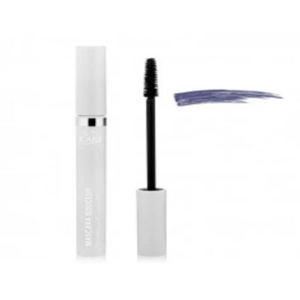 MASCARA DOUCEUR BLEU NUIT