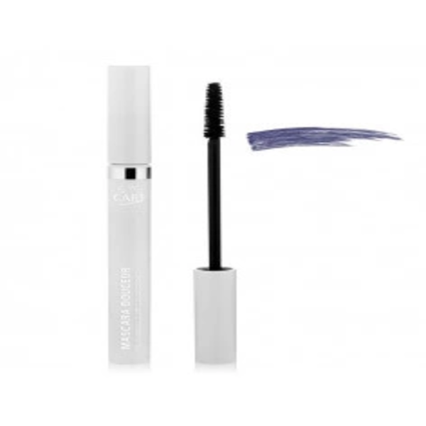 MASCARA DOUCEUR BLEU NUIT MASCARA DOUCEUR BLEU NUIT